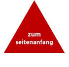 zum seitenanfang