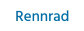 Rennrad