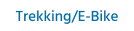 Trekking/E-Bike