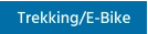 Trekking/E-Bike