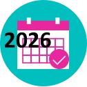 2026