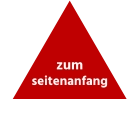 zum seitenanfang