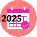 2025