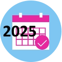 2025
