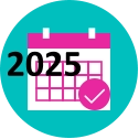 2025