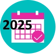 2025